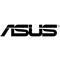 ASUS Notebook tápegység, fix feszültségű 65 W 19 V 3.42 A 0A001-00045900 small