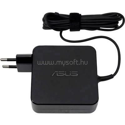 ASUS Notebook tápegység, fix feszültségű 65 W 19 V 3.42 A