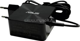 ASUS Notebook tápegység 45 W 19 V 2.37 A 0A001-00235000 small