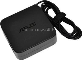 ASUS Notebook tápegység 90 W 19 V 4.74 A 0A001-00052600 small