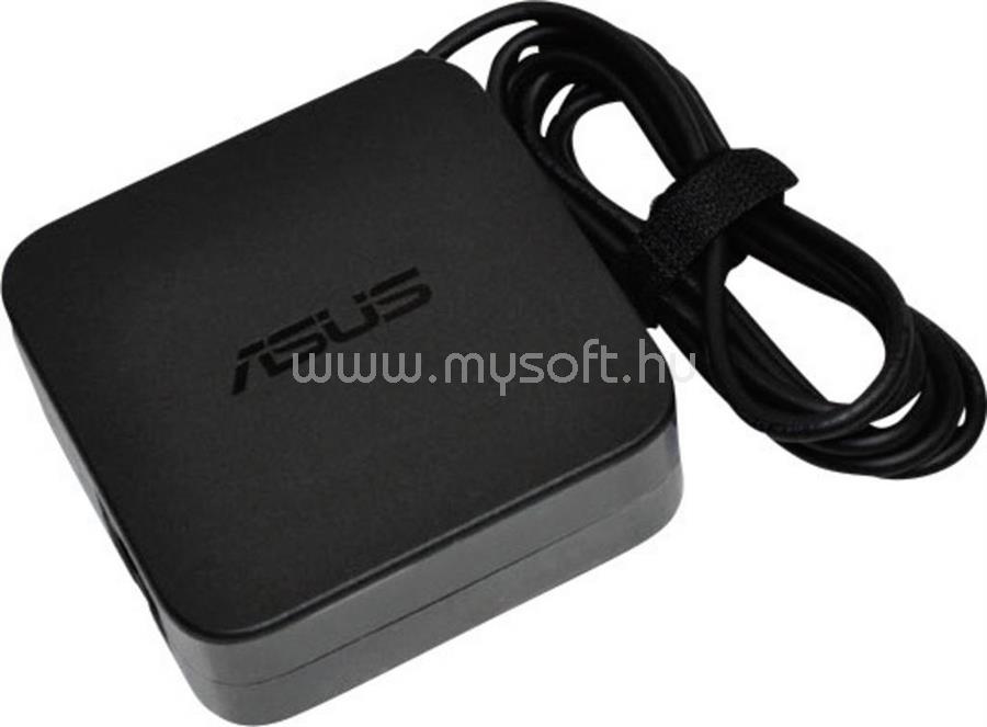 ASUS Notebook tápegység 90 W 19 V 4.74 A