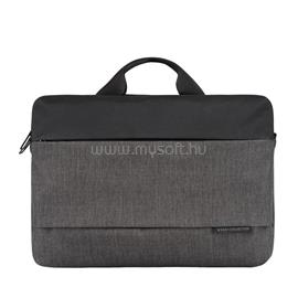 ASUS Notebook táska EOS 2 SHOULDER 15,6" Fekete EOS_2_SHOULDER_BAG/15_INCH/BK small