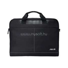 ASUS NOTEBOOK TÁSKA NEREUSBAG16 small