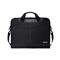 ASUS NOTEBOOK TÁSKA NEREUSBAG16 small