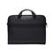 ASUS NOTEBOOK TÁSKA NEREUSBAG16 small