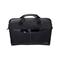 ASUS NOTEBOOK TÁSKA NEREUSBAG16 small