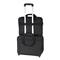 ASUS NOTEBOOK TÁSKA NEREUSBAG16 small
