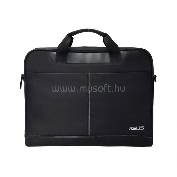 ASUS NOTEBOOK TÁSKA