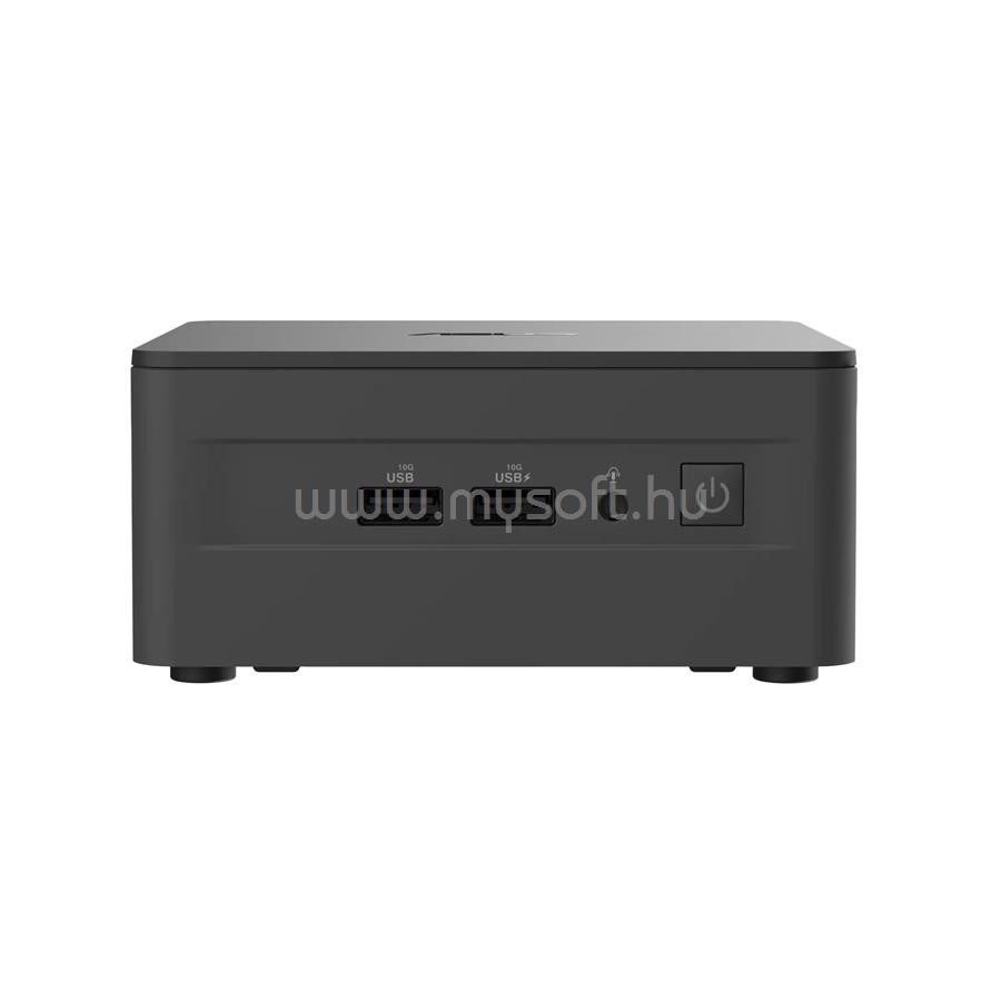 ASUS NUC 13 Pro Mini PC (Tall)