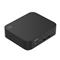 ASUS NUC 14 Essential Mini PC RNUC14MNK2500002_W11PN120SSD_S small