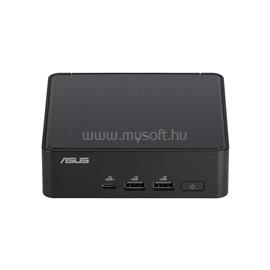 ASUS NUC 14 Pro Mini PC (Slim) RNUC14RVKI300003I_N250SSD_S small