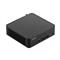 ASUS NUC 14 Pro Mini PC (Slim) RNUC14RVKI300003I_N250SSD_S small