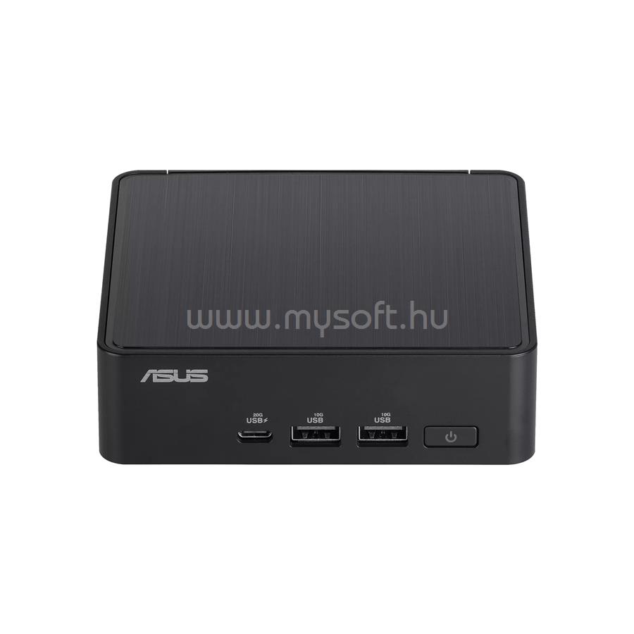 ASUS NUC 14 Pro Mini PC (Slim)