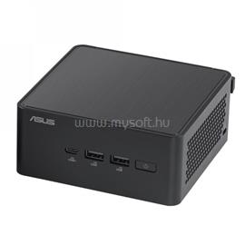 ASUS NUC 14 Pro Mini PC (Tall) RNUC14RVHI300002I_32GBH1TB_S small