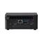 ASUS NUC 14 Pro Mini PC (Tall) RNUC14RVHI300002I_32GBH1TB_S small