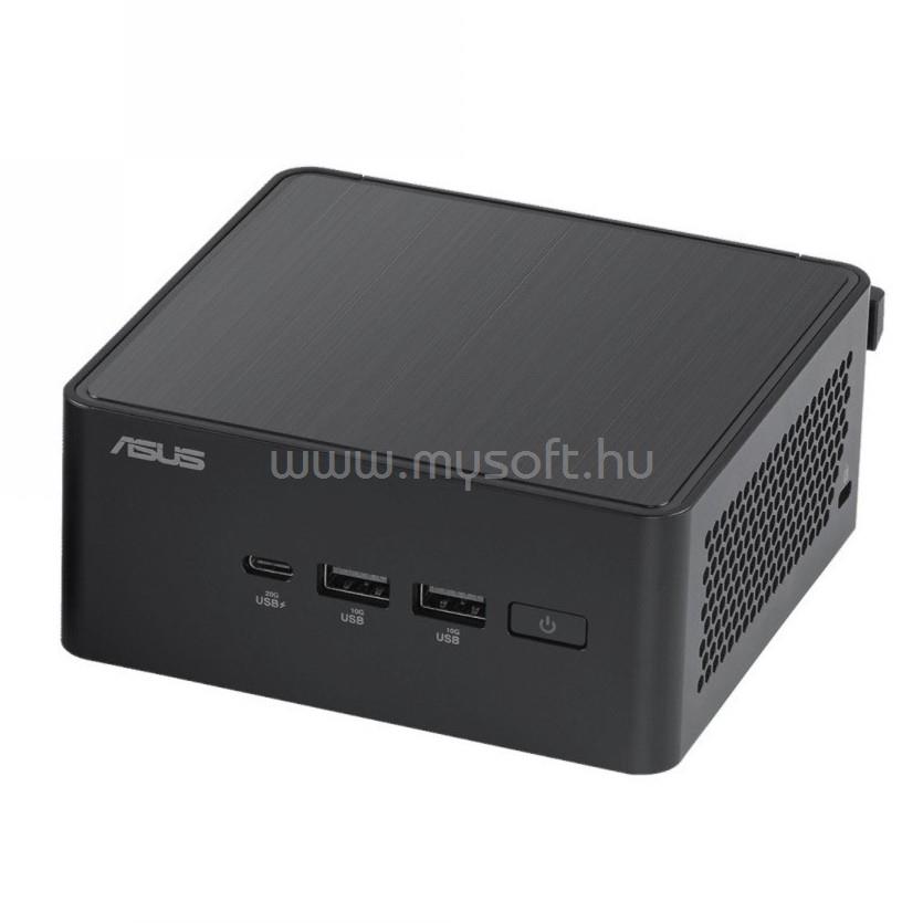 ASUS NUC 14 Pro Mini PC (Tall)