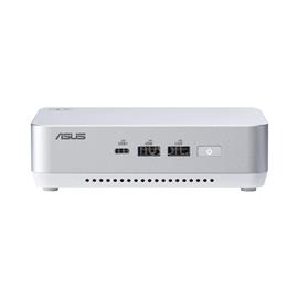 ASUS NUC 14 Pro Plus Mini PC RNUC14RVSU500002I_W11PN4000SSD_S small