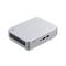 ASUS NUC 14 Pro Plus Mini PC RNUC14RVSU500002I_W11PN4000SSD_S small