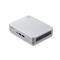 ASUS NUC 14 Pro Plus Mini PC RNUC14RVSU500002I_W11PN4000SSD_S small