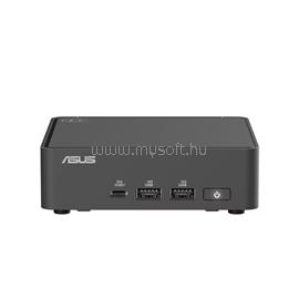 ASUS NUC 15 Pro Mini PC (Slim) RNUC15CRKC500002 small
