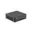 ASUS NUC 15 Pro Mini PC (Slim) RNUC15CRKC500002 small