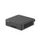 ASUS NUC 15 Pro Mini PC (Slim) RNUC15CRKC500002 small