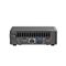 ASUS NUC 15 Pro Mini PC (Slim) RNUC15CRKC500002 small