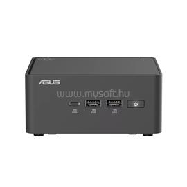 ASUS NUC 15 Pro Mini PC (Tall) RNUC15CRHC500002_8GB_S small