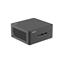 ASUS NUC 15 Pro Mini PC (Tall) RNUC15CRHC500002_8GB_S small