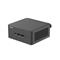 ASUS NUC 15 Pro Mini PC (Tall) RNUC15CRHC500002_8GB_S small