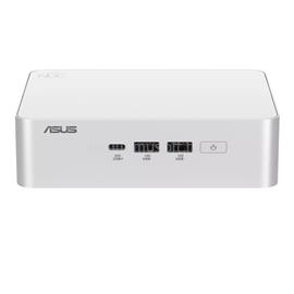 ASUS NUC 15 Pro Plus Mini PC (Slim) 90AR00P3-M00050_64GBN120SSD_S small