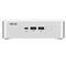 ASUS NUC 15 Pro Plus Mini PC (Slim) 90AR00P3-M00050_64GBN120SSD_S small
