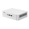 ASUS NUC 15 Pro Plus Mini PC (Slim) 90AR00P3-M00050_64GBN120SSD_S small