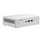 ASUS NUC 15 Pro Plus Mini PC (Slim) 90AR00P3-M00050_64GBN120SSD_S small