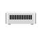 ASUS NUC 15 Pro Plus Mini PC (Slim) 90AR00P3-M00050_64GBN120SSD_S small