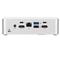 ASUS NUC 15 Pro Plus Mini PC (Slim) 90AR00P3-M00050_64GBN120SSD_S small