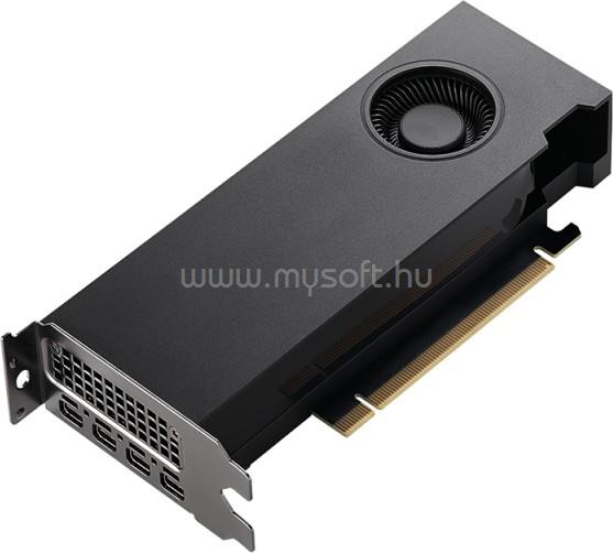 ASUS Videokártya nVidia RTX A2000 12GB
