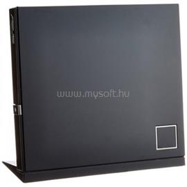 ASUS SBW-06D2X-U külső USB Blu-Ray író (fekete) SBW-06D2X-U/BLK/G/AS small
