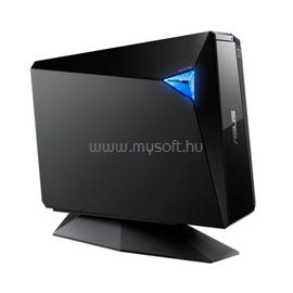 ASUS ODD Blu-Ray ÍRÓ külső BW-16D1H-U PRO fekete USB BW-16D1H-U_PRO/BLK/G/AS small