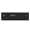 ASUS ODD DVD ÍRÓ DRW-08D6MT fekete SATA OEM DRW-08D6MT/BLK/B/AS small