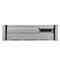 ASUS ODD DVD ÍRÓ DRW-08D6MT fekete SATA OEM DRW-08D6MT/BLK/B/AS small
