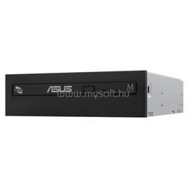 ASUS ODD DVD ÍRÓ DRW-08D6MT fekete SATA OEM DRW-08D6MT/BLK/B/AS small