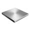 ASUS ODD Külső DVD író ZenDrive U8M SDRW-08U8M-U Ezüst Ultraslim SDRW-08U8M-U/SIL/G/AS/P2G small