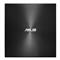 ASUS ODD Külső DVD író ZenDrive U8M SDRW-08U8M-U Fekete Ultraslim SDRW-08U8M-U/BLK/G/AS/P2G small