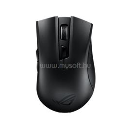 ASUS P508 ROG STRIX CARRY vezeték nélküli gamer egér (fekete) P508_ROG_STRIX_CARRY small