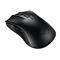 ASUS P508 ROG STRIX CARRY vezeték nélküli gamer egér (fekete) P508_ROG_STRIX_CARRY small