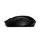 ASUS P508 ROG STRIX CARRY vezeték nélküli gamer egér (fekete) P508_ROG_STRIX_CARRY small
