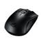 ASUS P508 ROG STRIX CARRY vezeték nélküli gamer egér (fekete) P508_ROG_STRIX_CARRY small