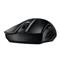 ASUS P508 ROG STRIX CARRY vezeték nélküli gamer egér (fekete) P508_ROG_STRIX_CARRY small