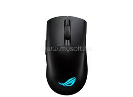 ASUS P709 ROG Keris AimPoint vezeték nélküli gamer egér (fekete) P709_ROG_KERIS_WL_AIMPOINT/BLK small